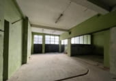 428m² commercial premises for sale in A Coruña, Rúa Capitán Juan Varela photo