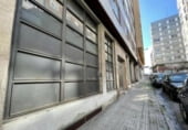 428m² commercial premises for sale in A Coruña, Rúa Capitán Juan Varela photo