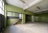 428m² commercial premises for sale in A Coruña, Rúa Capitán Juan Varela photo