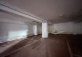 428m² commercial premises for sale in A Coruña, Rúa Capitán Juan Varela photo