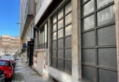 428m² commercial premises for sale in A Coruña, Rúa Capitán Juan Varela photo