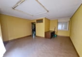 Oficina en venta con 79m² en Santander, Calle San Fernando foto