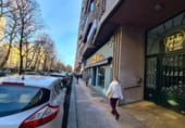 Oficina en venta con 79m² en Santander, Calle San Fernando foto
