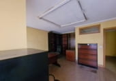 Oficina en venta con 79m² en Santander, Calle San Fernando foto