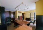 Oficina en venta con 79m² en Santander, Calle San Fernando foto