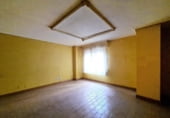 Oficina en venta con 79m² en Santander, Calle San Fernando foto