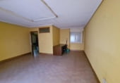 Oficina en venta con 79m² en Santander, Calle San Fernando foto