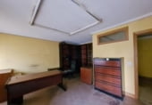 Oficina en venta con 79m² en Santander, Calle San Fernando foto
