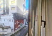 Oficina en venta con 79m² en Santander, Calle San Fernando foto