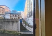 Oficina en venta con 79m² en Santander, Calle San Fernando foto