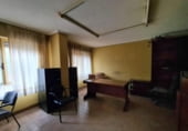 Oficina en venta con 79m² en Santander, Calle San Fernando foto