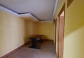 Oficina en venta con 79m² en Santander, Calle San Fernando foto