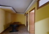 Oficina en venta con 79m² en Santander, Calle San Fernando foto