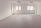 Oficina en venta con 110m² en El Ejido foto