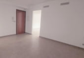 Oficina en venta con 110m² en El Ejido foto