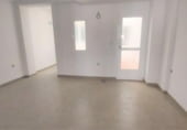 Oficina en venta con 110m² en El Ejido foto