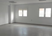 Oficina en venta con 110m² en El Ejido foto