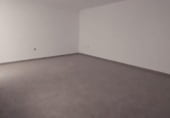 Oficina en venta con 110m² en El Ejido foto