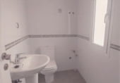 Oficina en venta con 110m² en El Ejido foto
