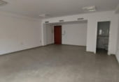 Oficina en venta con 110m² en El Ejido foto