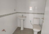 Oficina en venta con 110m² en El Ejido foto