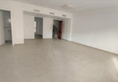 Oficina en venta con 110m² en El Ejido foto