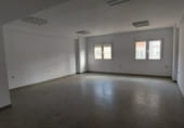 Oficina en venta con 110m² en El Ejido foto