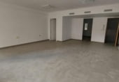 Oficina en venta con 110m² en El Ejido foto