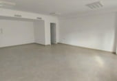 Oficina en venta con 110m² en El Ejido foto