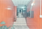 Oficina en venta con 110m² en El Ejido foto