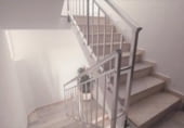 Oficina en venta con 110m² en El Ejido foto