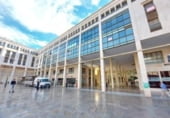 Oficina en venta con 111m² en El Ejido, Calle Cooperativas foto