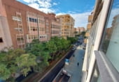 Oficina en venta con 111m² en El Ejido, Calle Cooperativas foto