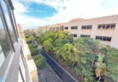 Oficina en venta con 111m² en El Ejido, Calle Cooperativas foto