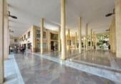 Oficina en venta con 111m² en El Ejido, Calle Cooperativas foto