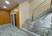 Oficina en venta con 111m² en El Ejido, Calle Cooperativas foto