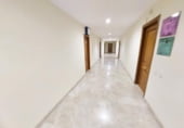 Oficina en venta con 111m² en El Ejido, Calle Cooperativas foto