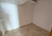 Oficina en venta con 111m² en El Ejido, Calle Cooperativas foto