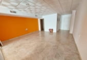 Oficina en venta con 111m² en El Ejido, Calle Cooperativas foto