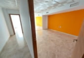 Oficina en venta con 111m² en El Ejido, Calle Cooperativas foto