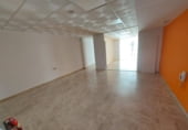 Oficina en venta con 111m² en El Ejido, Calle Cooperativas foto