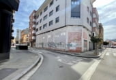 70m² commercial premises for sale in Ponferrada, Calle Batalla de Covadonga photo