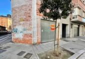 70m² commercial premises for sale in Ponferrada, Calle Batalla de Covadonga photo