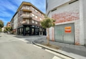 70m² commercial premises for sale in Ponferrada, Calle Batalla de Covadonga photo