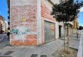 70m² commercial premises for sale in Ponferrada, Calle Batalla de Covadonga photo