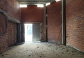 70m² commercial premises for sale in Ponferrada, Calle Batalla de Covadonga photo
