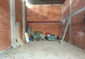 70m² commercial premises for sale in Ponferrada, Calle Batalla de Covadonga photo