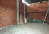 70m² commercial premises for sale in Ponferrada, Calle Batalla de Covadonga photo
