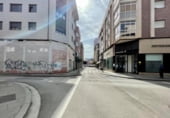 70m² commercial premises for sale in Ponferrada, Calle Batalla de Covadonga photo