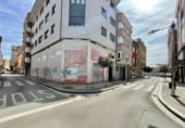 70m² commercial premises for sale in Ponferrada, Calle Batalla de Covadonga photo